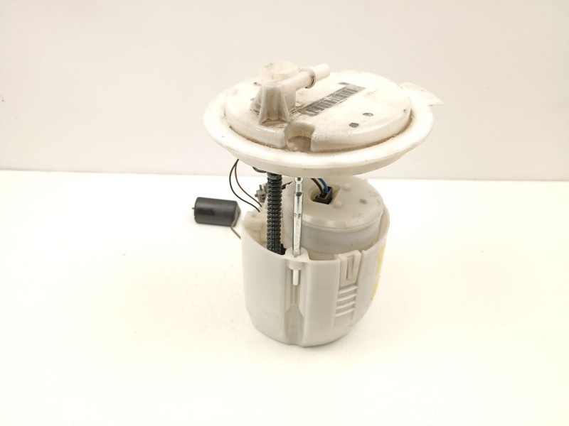 Recambio de bomba combustible aforador para chrysler sebring (js) 2.0 vvt referencia OEM IAM 5085719AC  