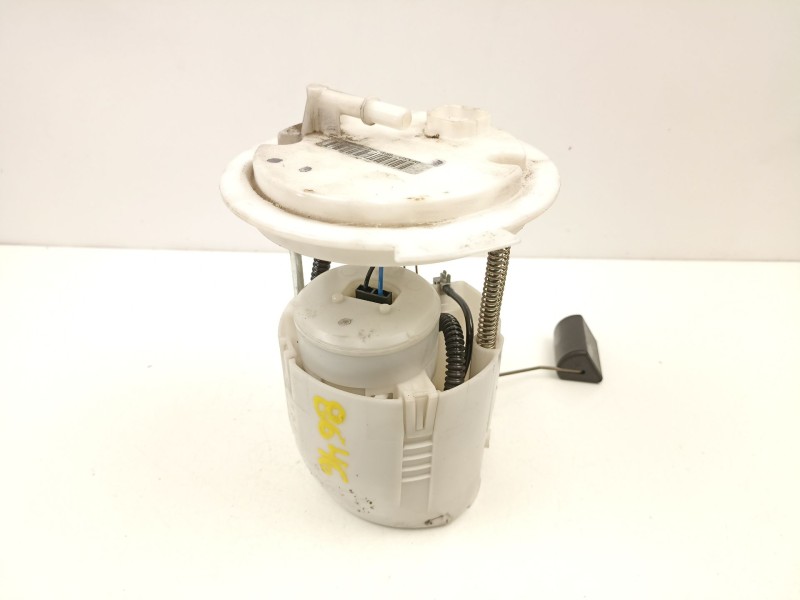 Recambio de bomba combustible aforador para chrysler sebring (js) 2.0 vvt referencia OEM IAM 5085719AC  