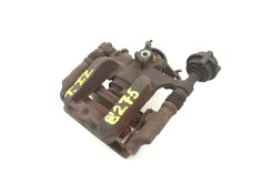 Recambio de pinza freno trasera izquierda para chevrolet orlando (j309) 2.0 d referencia OEM IAM 13300863  