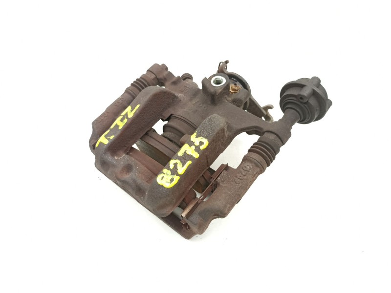 Recambio de pinza freno trasera izquierda para chevrolet orlando (j309) 2.0 d referencia OEM IAM 13300863  