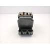 Recambio de abs para nissan x-trail i (t30) 2.2 di 4x4 referencia OEM IAM 47600AR005  