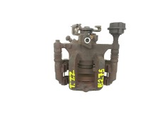 Recambio de pinza freno trasera izquierda para chevrolet orlando (j309) 2.0 d referencia OEM IAM 13300863   2
