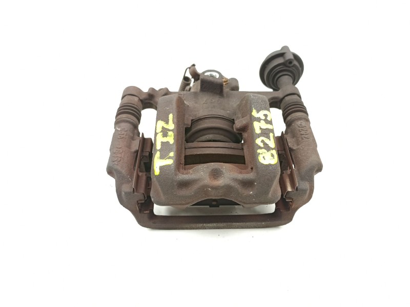 Recambio de pinza freno trasera izquierda para chevrolet orlando (j309) 2.0 d referencia OEM IAM 13300863  