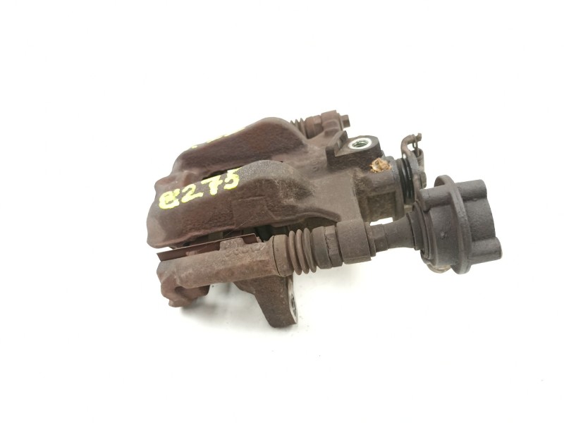 Recambio de pinza freno trasera izquierda para chevrolet orlando (j309) 2.0 d referencia OEM IAM 13300863  