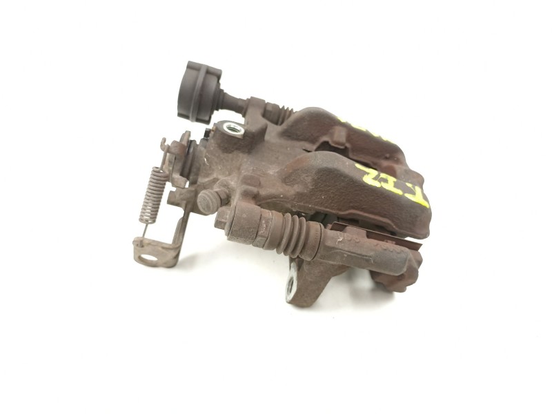 Recambio de pinza freno trasera izquierda para chevrolet orlando (j309) 2.0 d referencia OEM IAM 13300863  