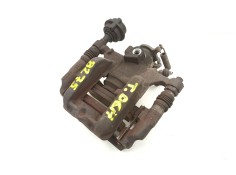 Recambio de pinza freno trasera derecha para chevrolet orlando (j309) 2.0 d referencia OEM IAM 13300864  