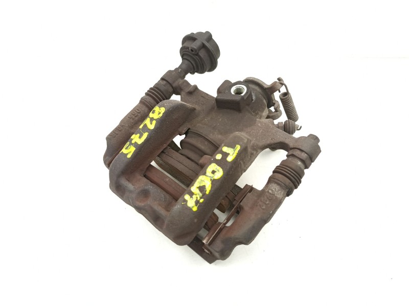 Recambio de pinza freno trasera derecha para chevrolet orlando (j309) 2.0 d referencia OEM IAM 13300864  