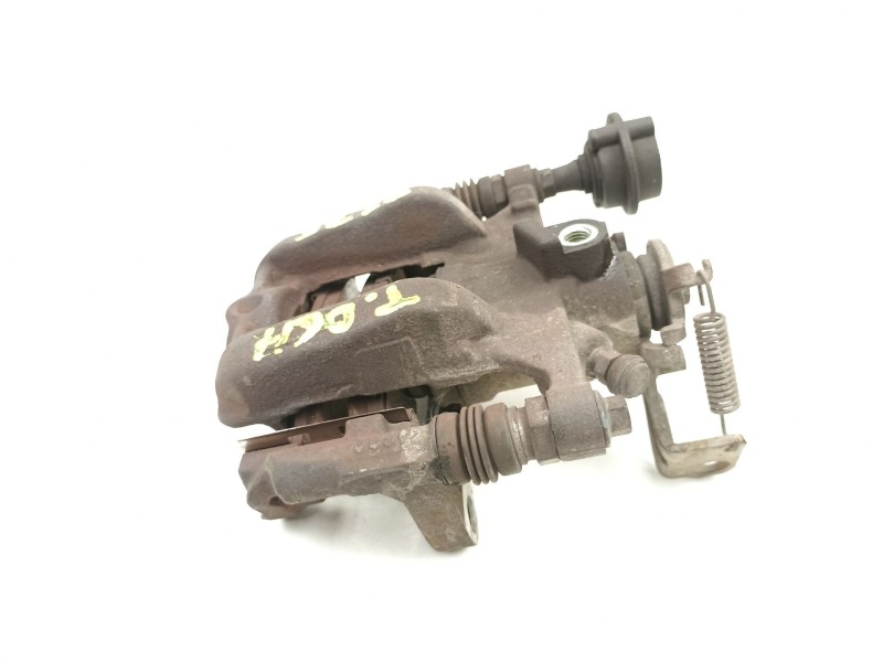 Recambio de pinza freno trasera derecha para chevrolet orlando (j309) 2.0 d referencia OEM IAM 13300864  