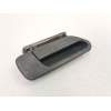 Recambio de manilla delantera derecha para citroën xantia (x1_, x2_) 2.0 hdi 90 referencia OEM IAM 9637397777  