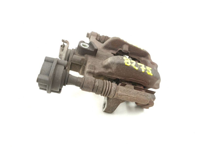 Recambio de pinza freno trasera derecha para chevrolet orlando (j309) 2.0 d referencia OEM IAM 13300864  