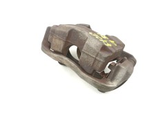 Recambio de pinza freno delantera izquierda para chevrolet orlando (j309) 2.0 d referencia OEM IAM 13301226  