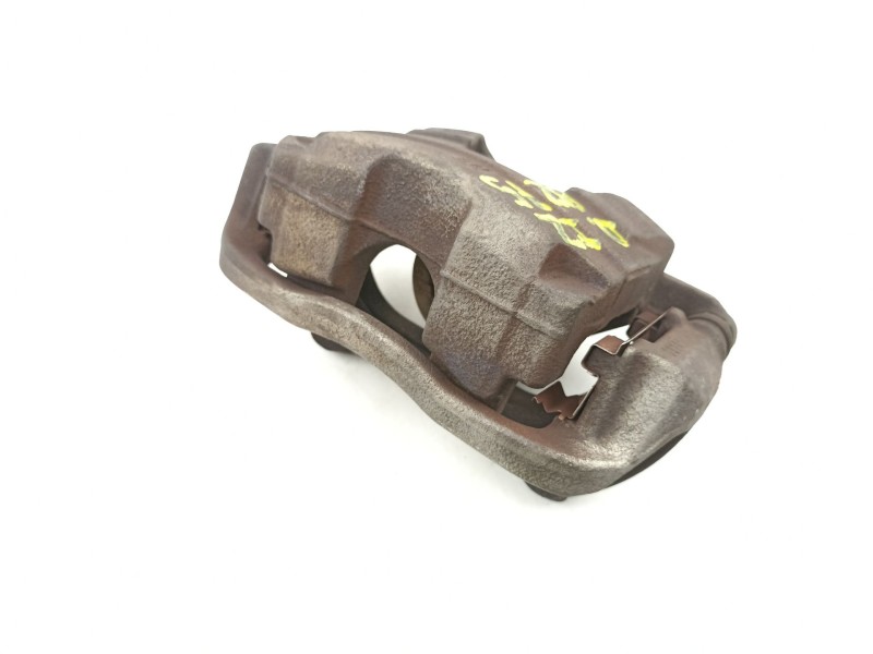 Recambio de pinza freno delantera izquierda para chevrolet orlando (j309) 2.0 d referencia OEM IAM 13301226  