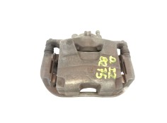 Recambio de pinza freno delantera izquierda para chevrolet orlando (j309) 2.0 d referencia OEM IAM 13301226   2