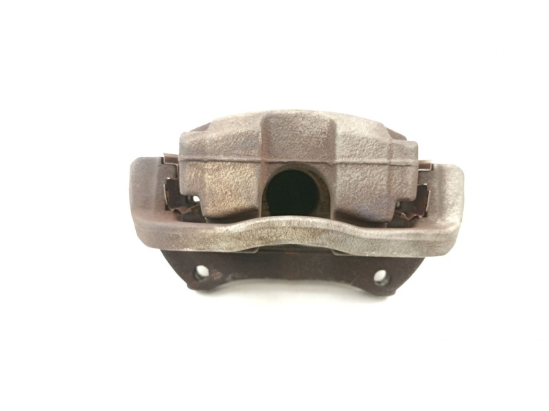 Recambio de pinza freno delantera izquierda para chevrolet orlando (j309) 2.0 d referencia OEM IAM 13301226  