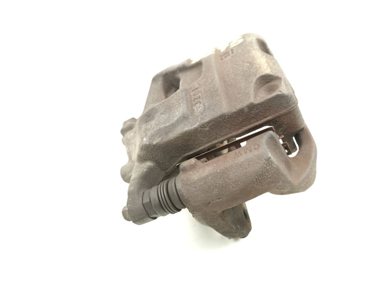 Recambio de pinza freno delantera izquierda para chevrolet orlando (j309) 2.0 d referencia OEM IAM 13301226  