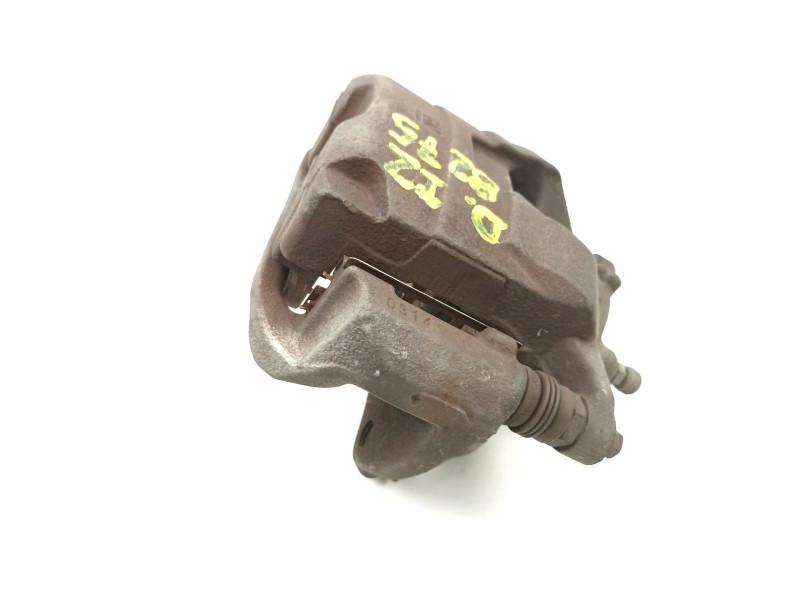 Recambio de pinza freno delantera izquierda para chevrolet orlando (j309) 2.0 d referencia OEM IAM 13301226  