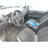 Recambio de carroceria para fiat grande punto (199_) 1.3 d multijet referencia OEM IAM   