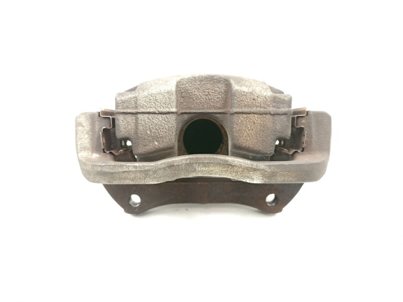 Recambio de pinza freno delantera derecha para chevrolet orlando (j309) 2.0 d referencia OEM IAM 13301227  
