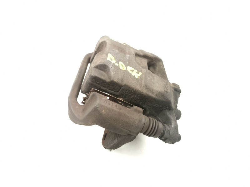 Recambio de pinza freno delantera derecha para chevrolet orlando (j309) 2.0 d referencia OEM IAM 13301227  