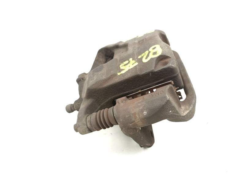 Recambio de pinza freno delantera derecha para chevrolet orlando (j309) 2.0 d referencia OEM IAM 13301227  