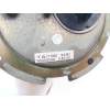 Recambio de bomba combustible aforador para daewoo lanos (klat) 1.3 referencia OEM IAM 96350588  