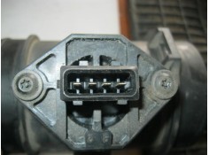 Recambio de caudalimetro : rover 620 : 2.0 td -20t2n (104,72cv) 4p [1996] para rover  620 2.0 td -20t2n   referencia OEM IAM 281 2