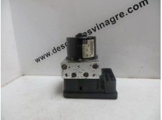 Recambio de abs : skoda octavia : 1.9 tdi -alh (89,76cv) [2004] para skoda octavia 1.9 tdi -alh referencia OEM IAM   