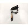 Recambio de sonda lambda para bmw 3 (e90) 320 i referencia OEM IAM 7512985 0258007146 