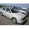 seat toledo i (1l2) del año 1996