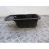Recambio de carter aceite para ford focus ii (da_, hcp, dp) 1.6 tdci referencia OEM IAM 1121127  