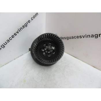 MOTOR CALEFACCION 1K1820015F 