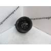 Recambio de motor calefaccion para volkswagen golf 1.9 tdi v-bxe referencia OEM IAM 1K1820015F  