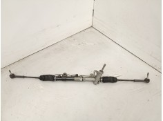 Recambio de cremallera direccion para chrysler sebring (js) 2.0 vvt referencia OEM IAM 4743875AE  