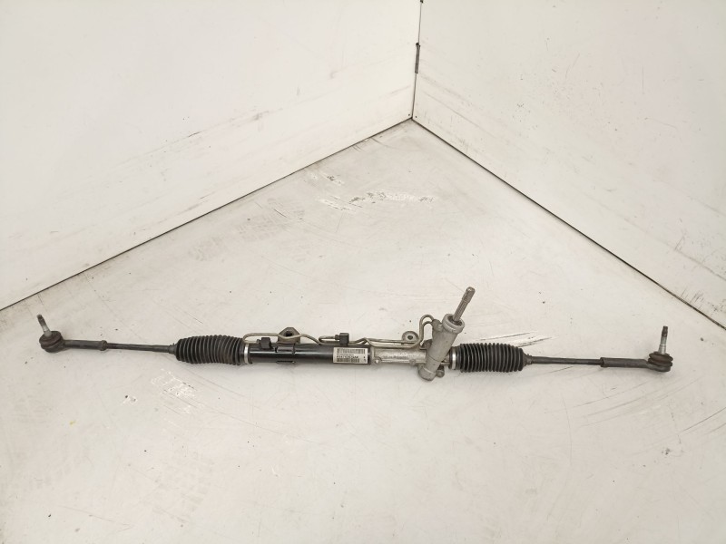 Recambio de cremallera direccion para chrysler sebring (js) 2.0 vvt referencia OEM IAM 4743875AE  