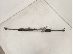 Recambio de cremallera direccion para chrysler sebring (js) 2.0 vvt referencia OEM IAM 4743875AE   2