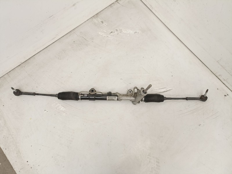 Recambio de cremallera direccion para chrysler sebring (js) 2.0 vvt referencia OEM IAM 4743875AE  