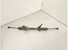 Recambio de cremallera direccion para kia picanto i (sa) 1.0 referencia OEM IAM 5770007000  