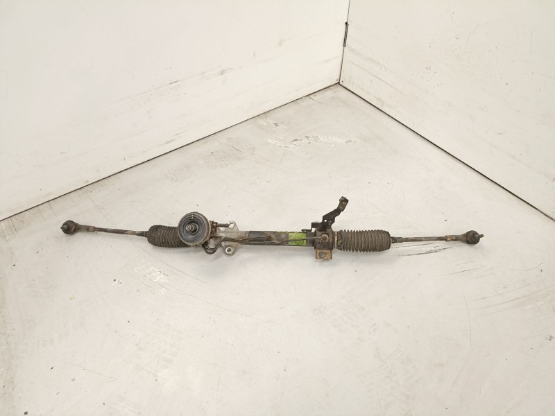 Recambio de cremallera direccion para kia picanto i (sa) 1.0 referencia OEM IAM 5770007000  