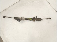 Recambio de cremallera direccion para kia picanto i (sa) 1.0 referencia OEM IAM 5770007000   2