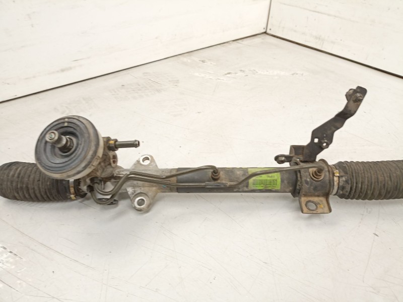 Recambio de cremallera direccion para kia picanto i (sa) 1.0 referencia OEM IAM 5770007000  