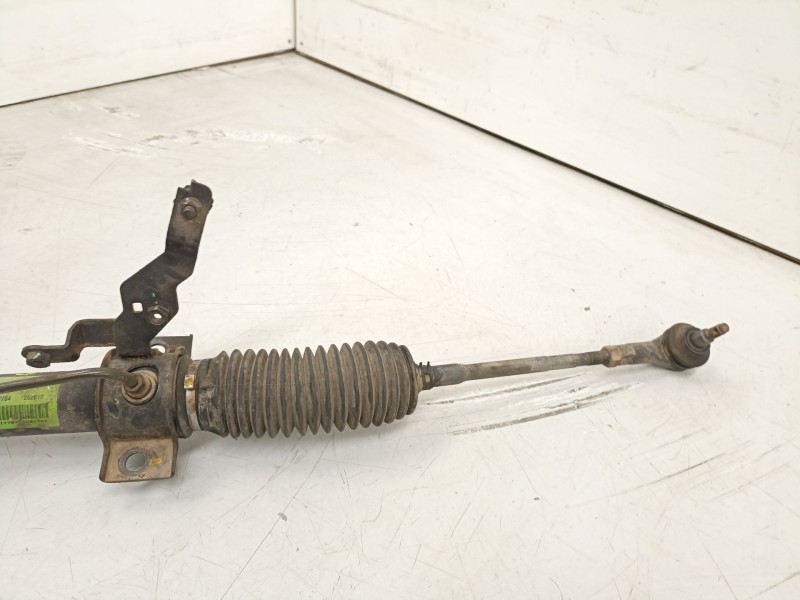 Recambio de cremallera direccion para kia picanto i (sa) 1.0 referencia OEM IAM 5770007000  