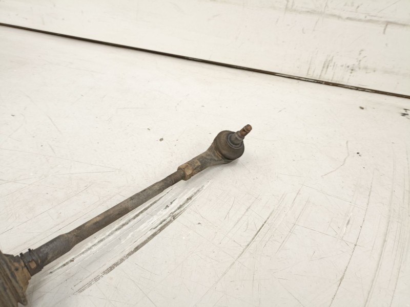 Recambio de cremallera direccion para kia picanto i (sa) 1.0 referencia OEM IAM 5770007000  