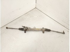 Recambio de cremallera direccion para toyota corolla verso (zer_, zze12_, r1_) 2.2 d-4d (aur10_) referencia OEM IAM 442000F021 7