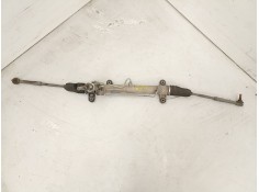 Recambio de cremallera direccion para toyota corolla verso (zer_, zze12_, r1_) 2.2 d-4d (aur10_) referencia OEM IAM 442000F021 7 2