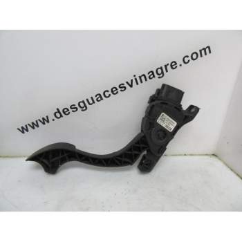 POTENCIOMETRO ACELERACION 6G929F836RC 