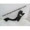 Recambio de potenciometro aceleracion para ford mondeo iv (ba7) 2.0 tdci referencia OEM IAM 6G929F836RC  