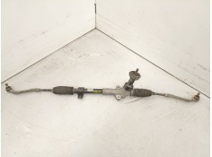 Recambio de cremallera direccion para kia carens iv 1.7 crdi referencia OEM IAM 56500A4005  