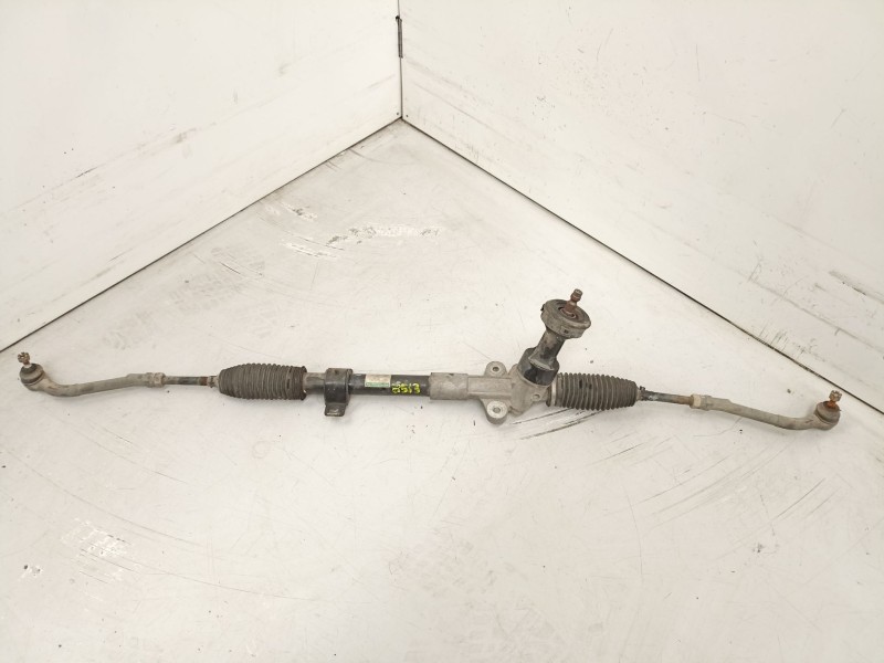 Recambio de cremallera direccion para kia carens iv 1.7 crdi referencia OEM IAM 56500A4005  