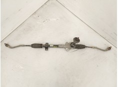 Recambio de cremallera direccion para kia carens iv 1.7 crdi referencia OEM IAM 56500A4005   2