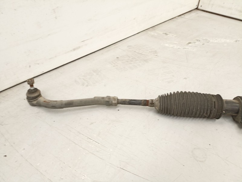 Recambio de cremallera direccion para kia carens iv 1.7 crdi referencia OEM IAM 56500A4005  